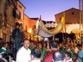 D8  processione s.rocco